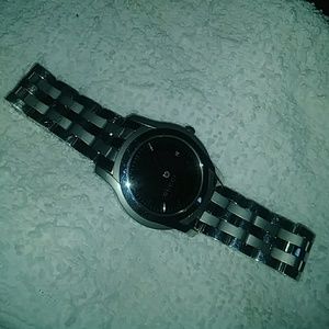 Gucci 5500 xl watch